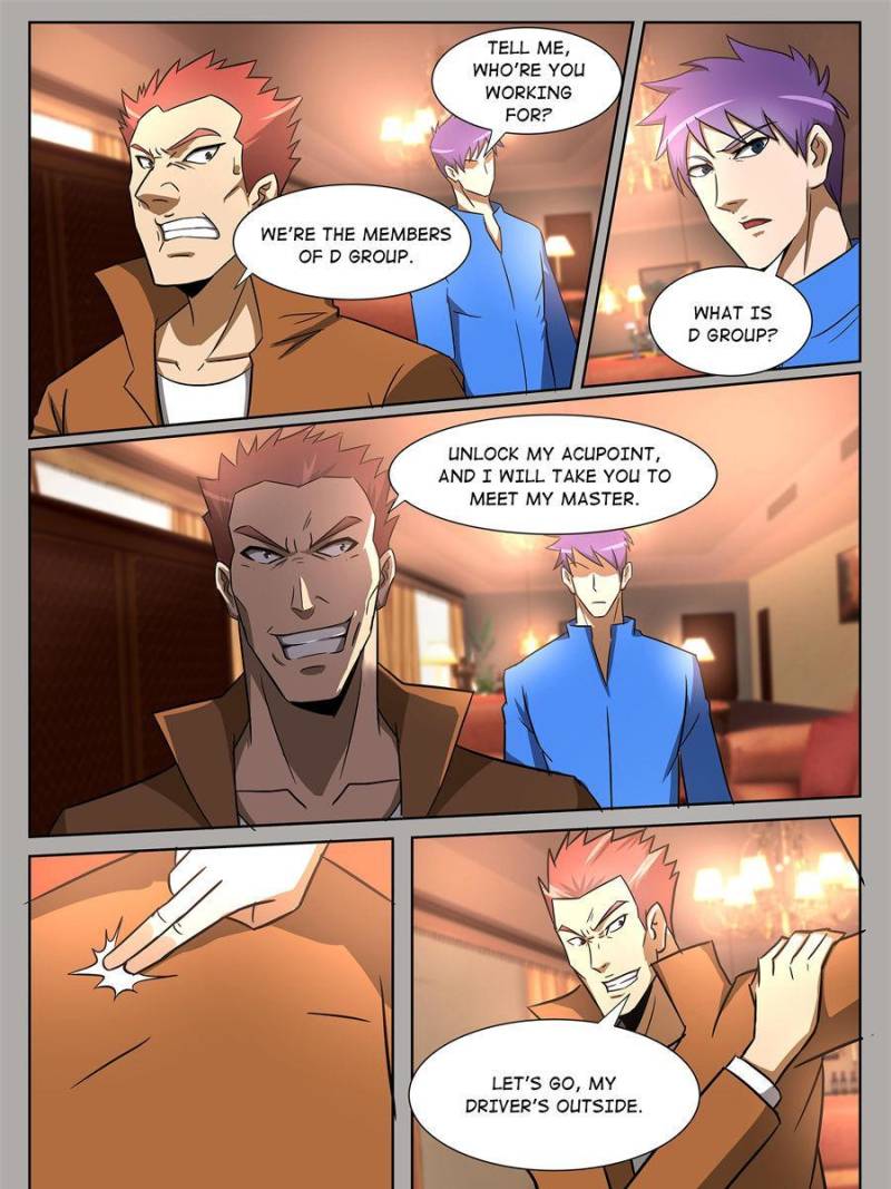 Page 13 of Chapter 226