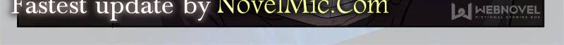 Page 16 of Chapter 226