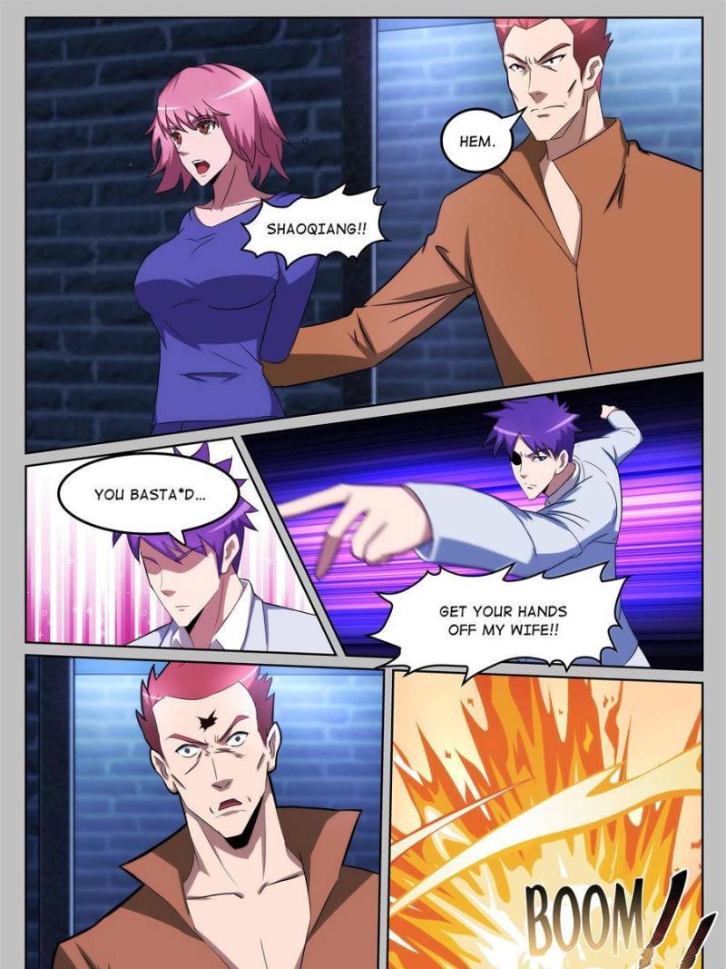 Page 11 of Chapter 227
