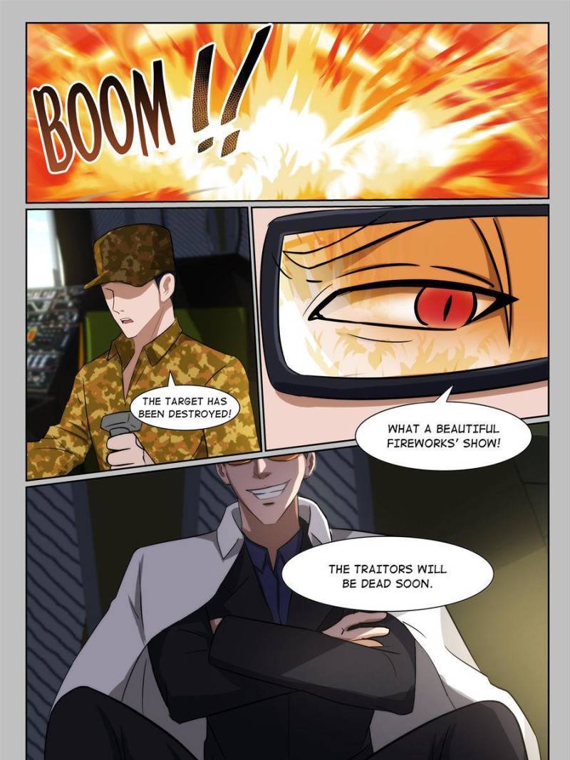 Page 13 of Chapter 227