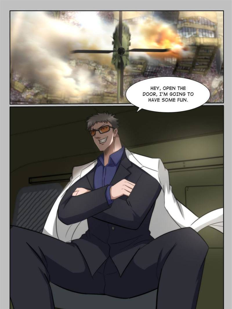 Page 15 of Chapter 227