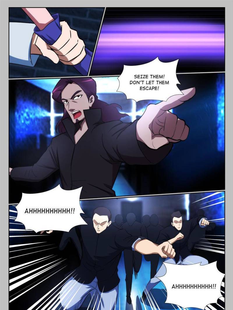 Page 3 of Chapter 228