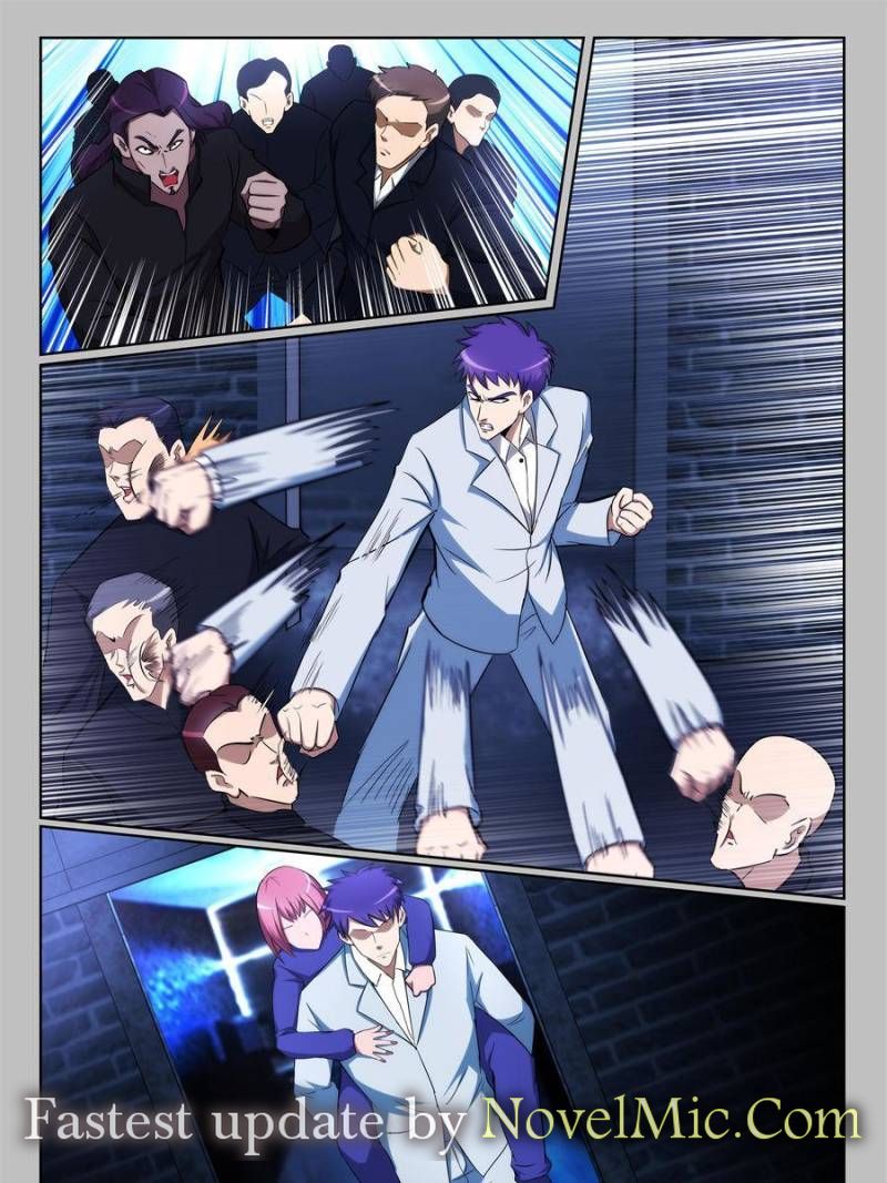 Page 5 of Chapter 228