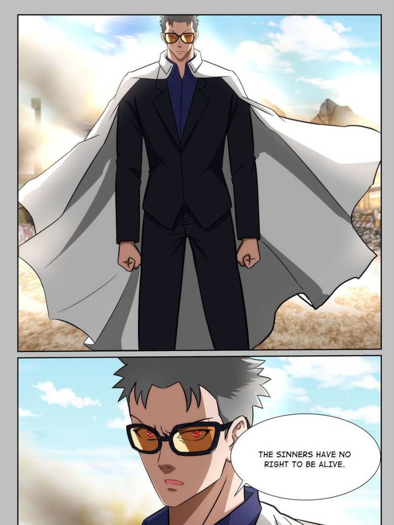 Page 9 of Chapter 228