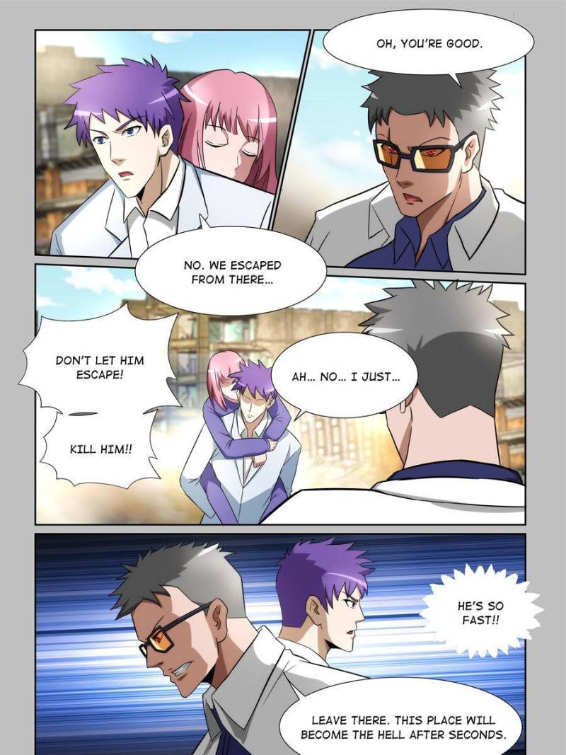 Page 11 of Chapter 228