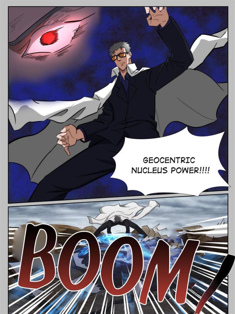 Page 13 of Chapter 228