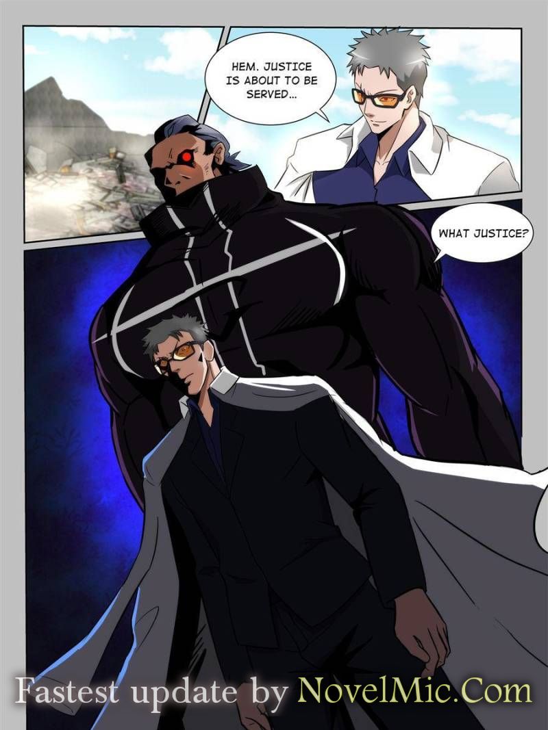 Page 15 of Chapter 228