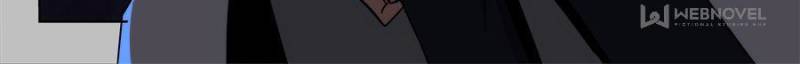 Page 16 of Chapter 228