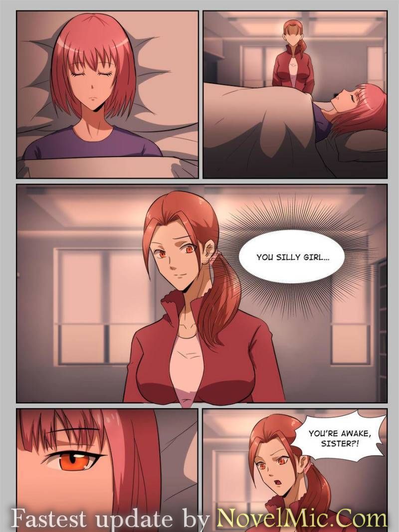 Page 9 of Chapter 229