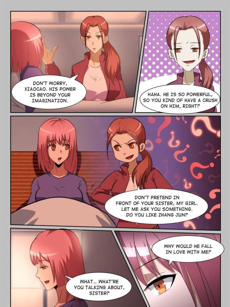 Page 11 of Chapter 229