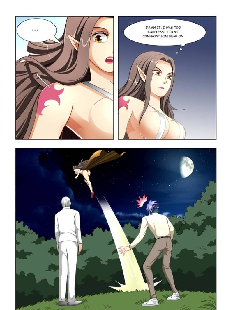 Page 1 of Chapter 22