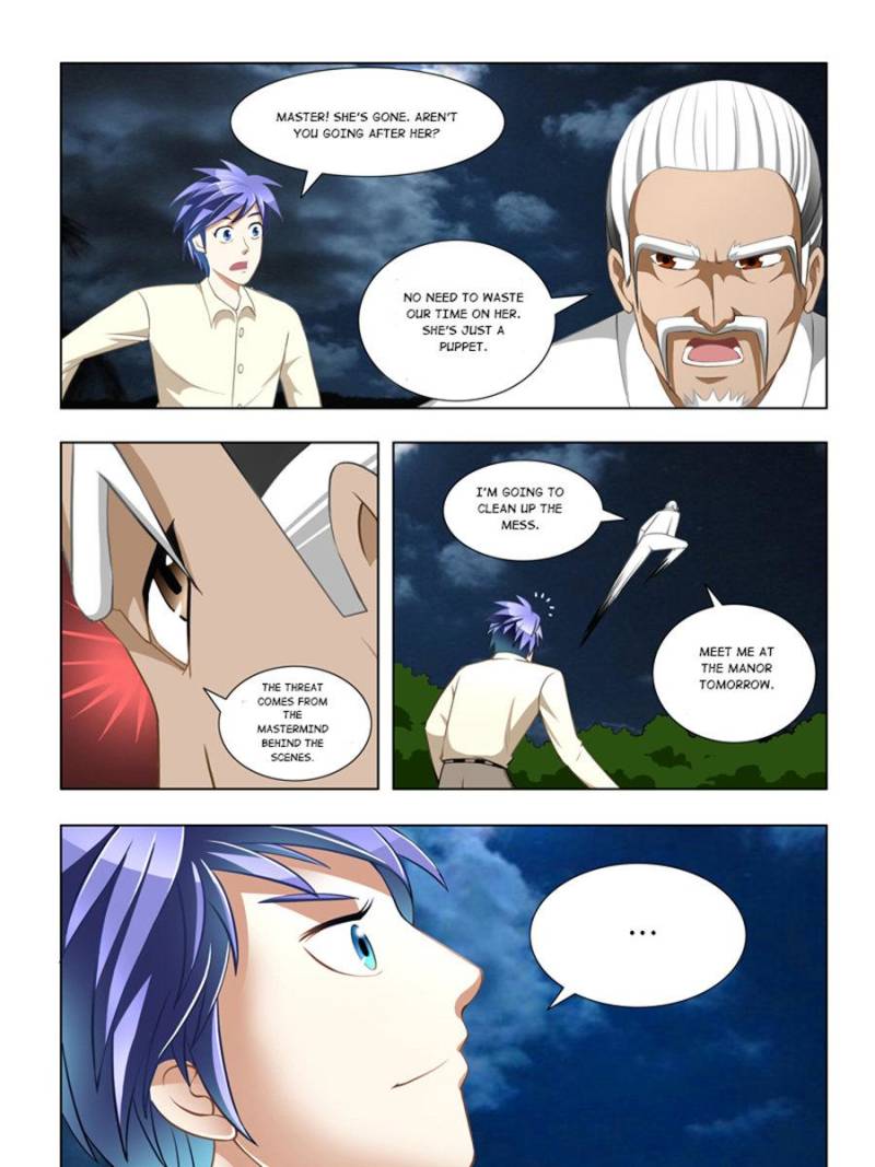 Page 3 of Chapter 22