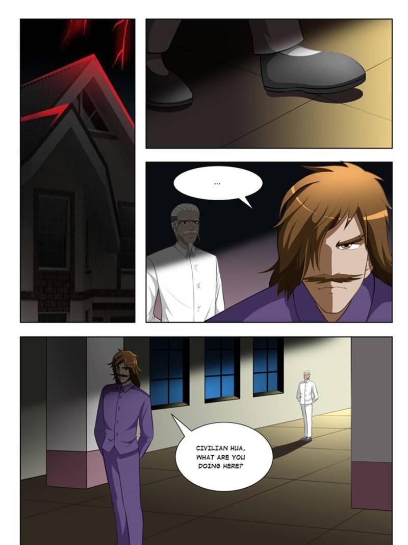 Page 5 of Chapter 22