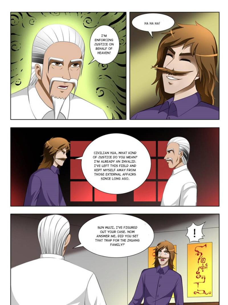 Page 7 of Chapter 22