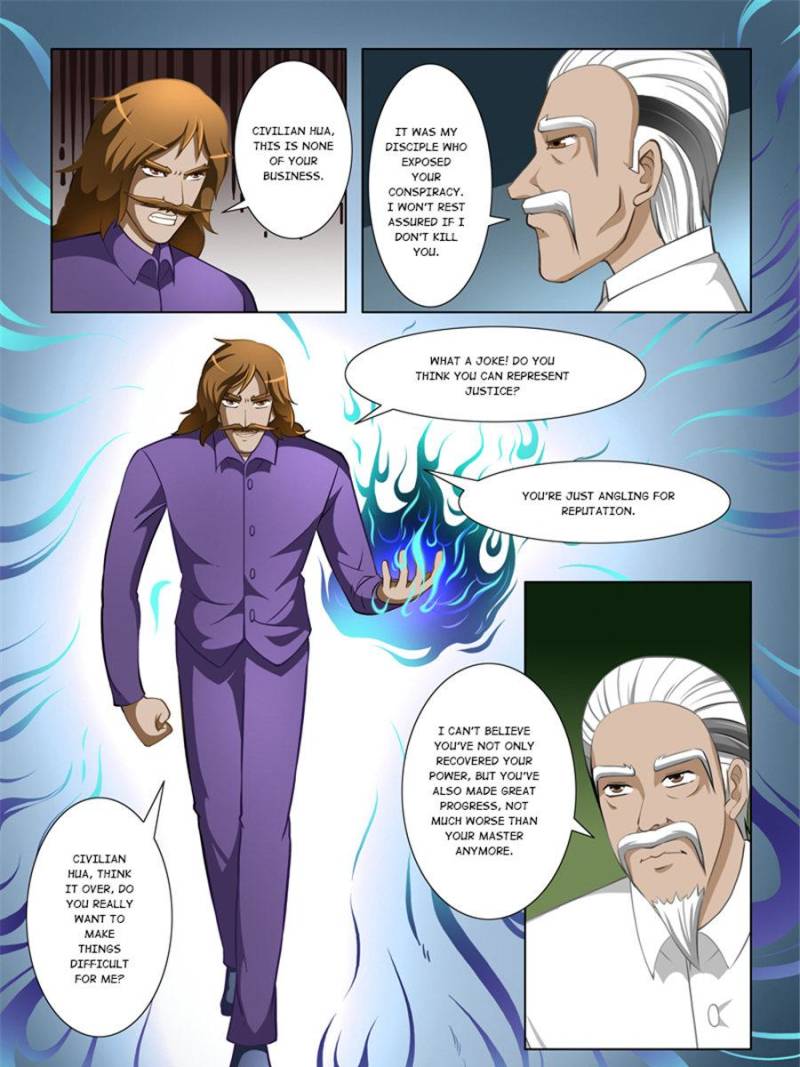 Page 9 of Chapter 22