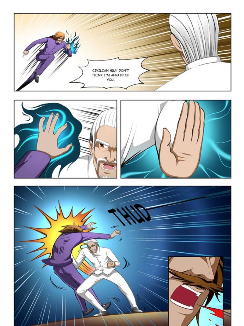 Page 11 of Chapter 22