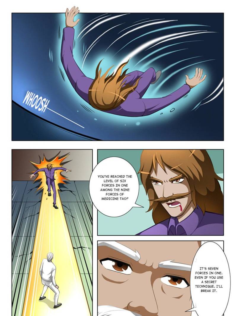 Page 13 of Chapter 22