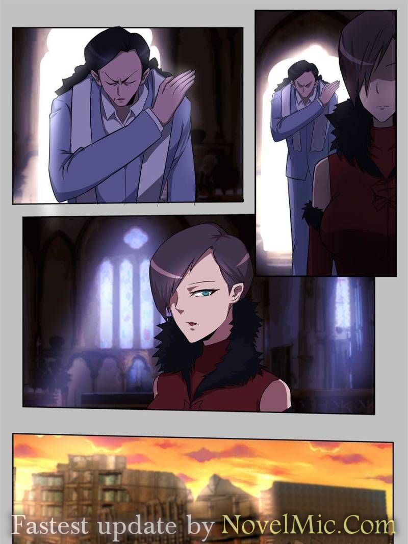 Page 3 of Chapter 230