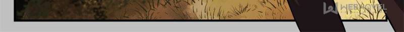 Page 16 of Chapter 230