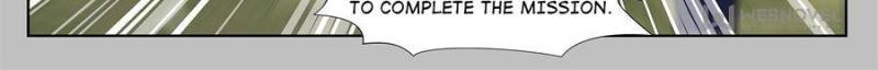 Page 10 of Chapter 231