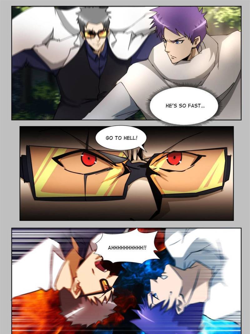Page 11 of Chapter 231