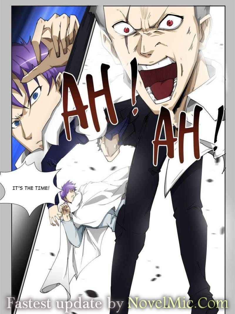 Page 15 of Chapter 231