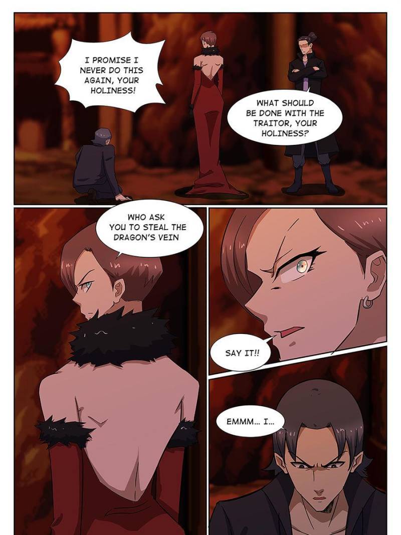 Page 9 of Chapter 232