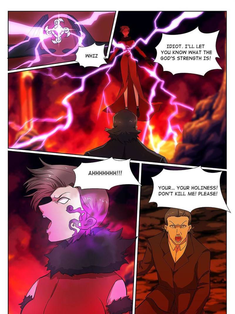 Page 11 of Chapter 232