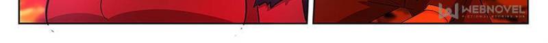 Page 12 of Chapter 232