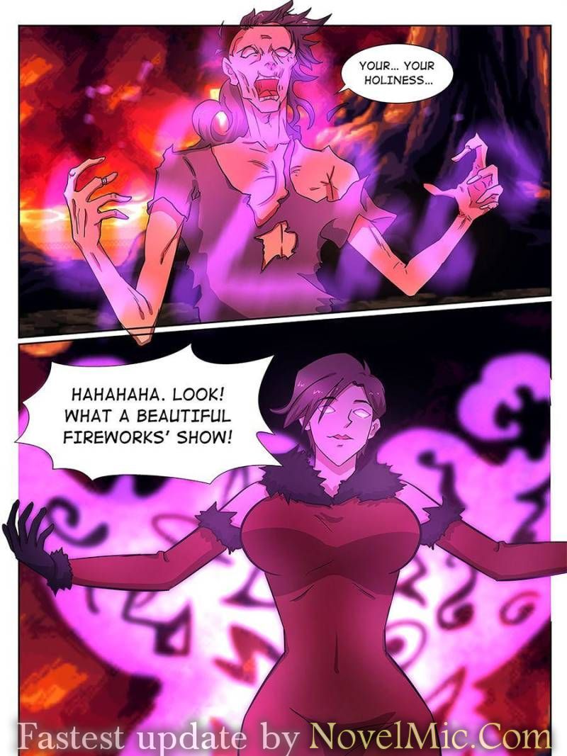 Page 13 of Chapter 232