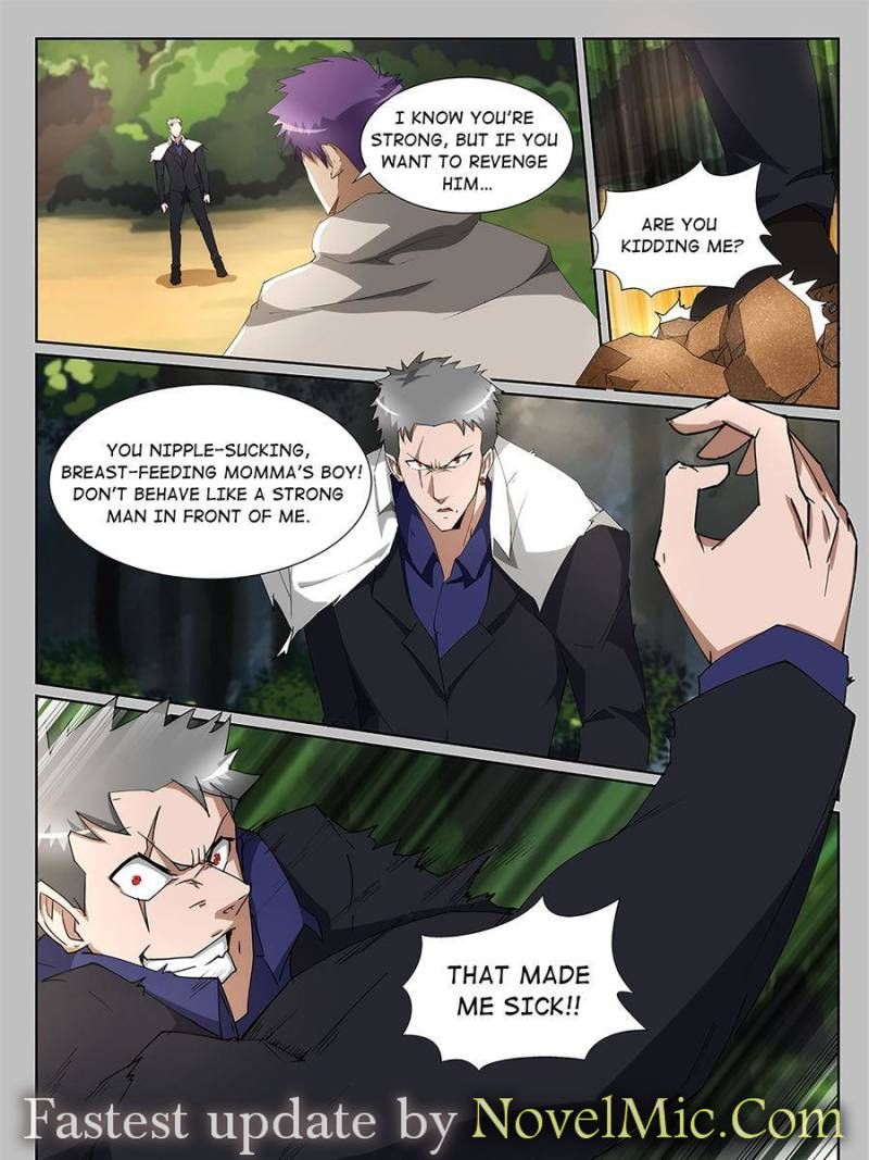 Page 3 of Chapter 233