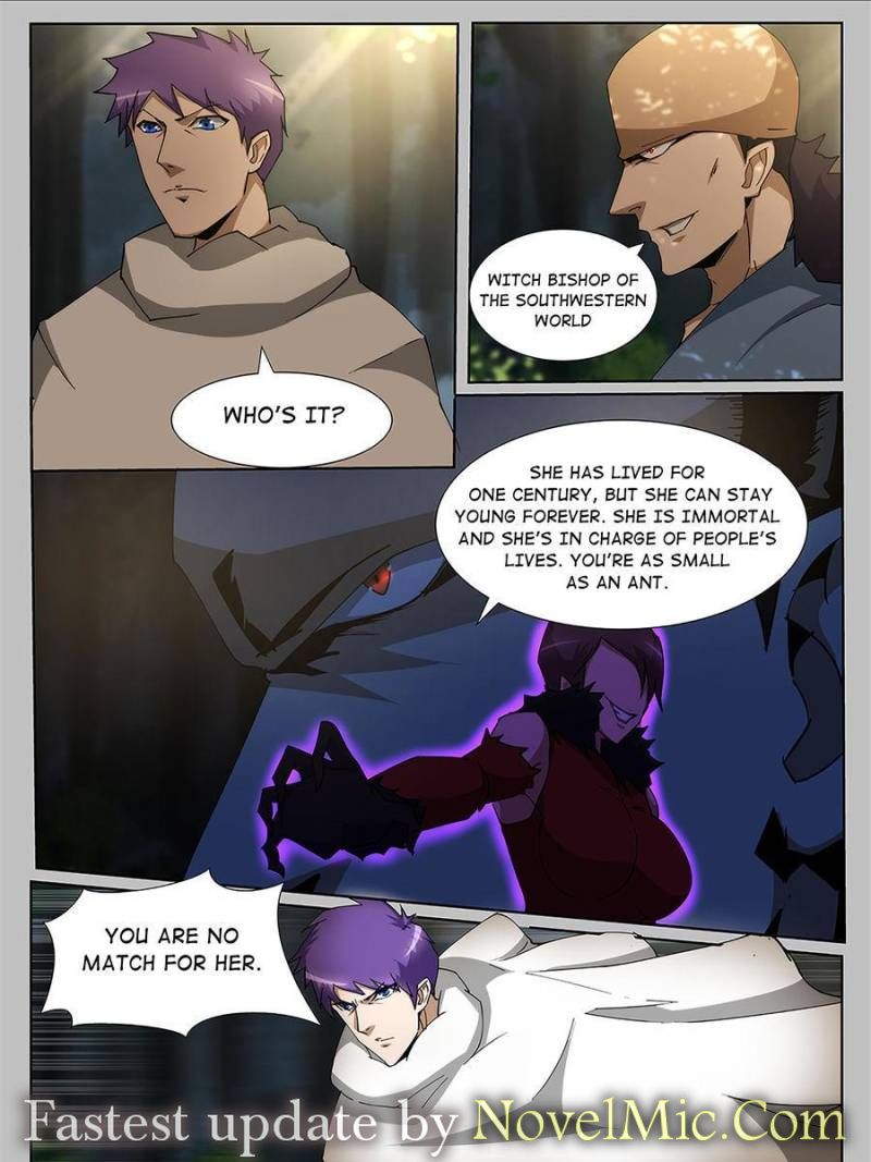 Page 9 of Chapter 233