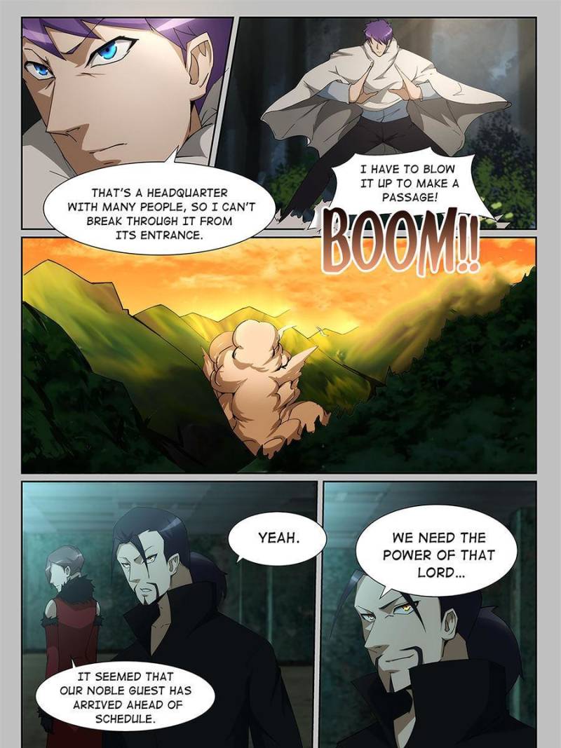 Page 11 of Chapter 233
