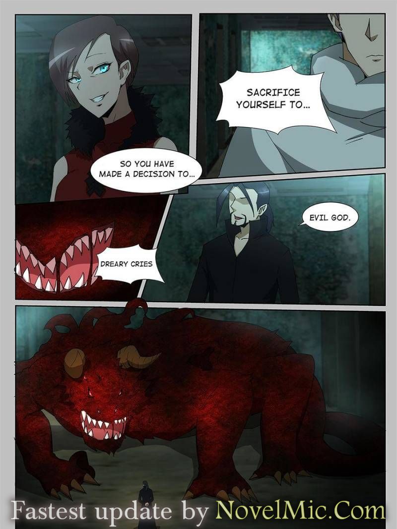 Page 13 of Chapter 233