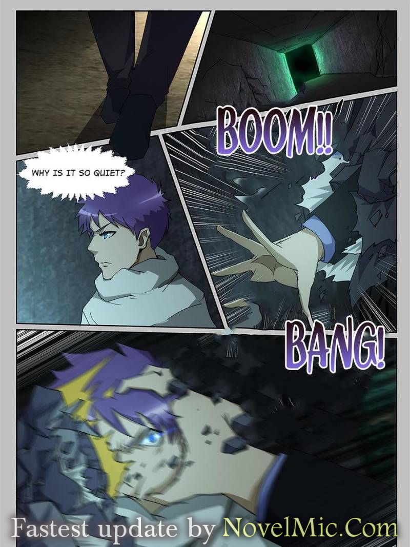 Page 17 of Chapter 233