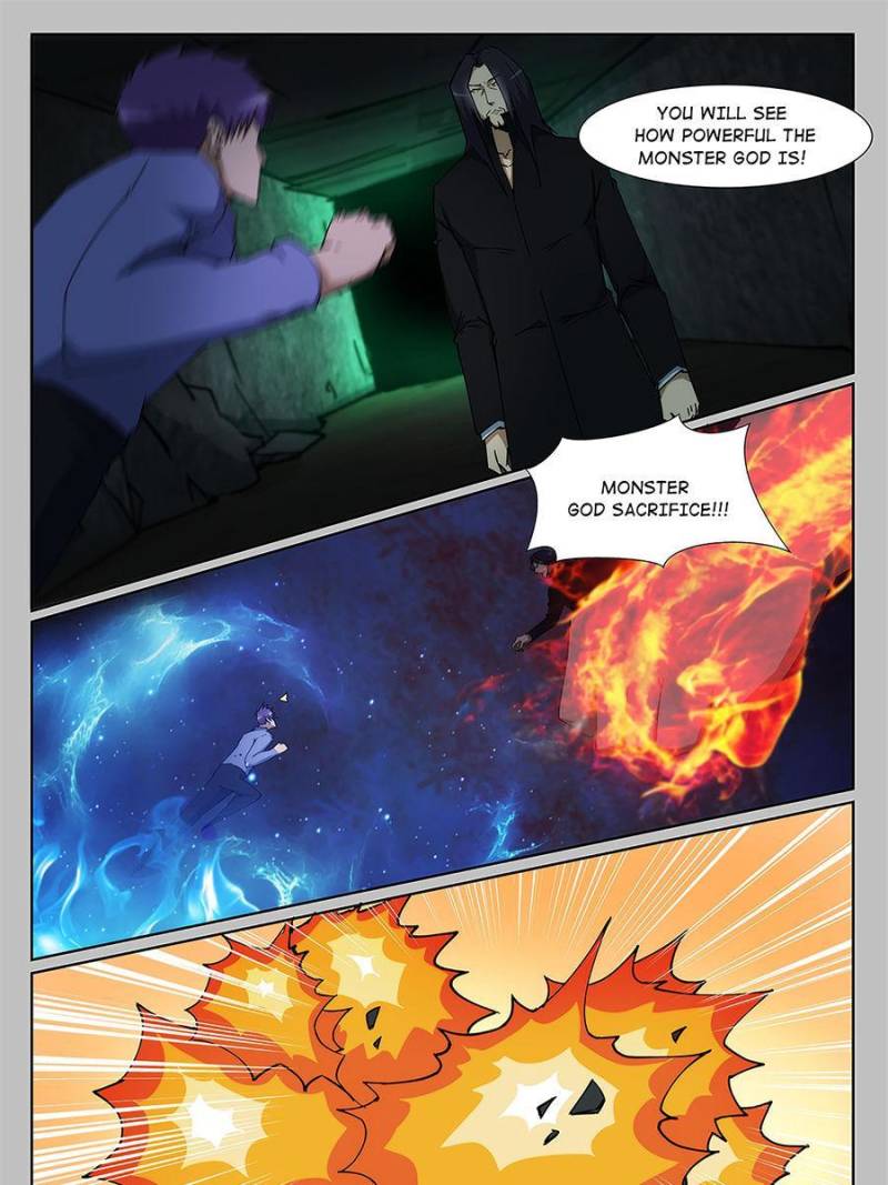 Page 5 of Chapter 234