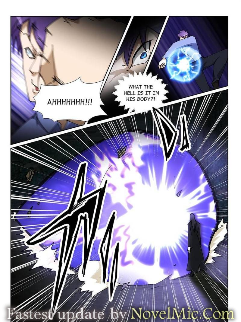Page 7 of Chapter 234