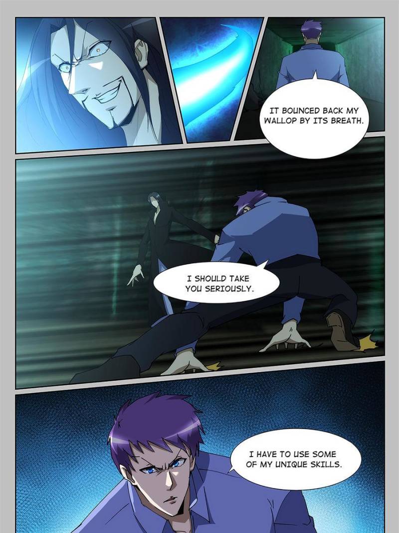 Page 9 of Chapter 234
