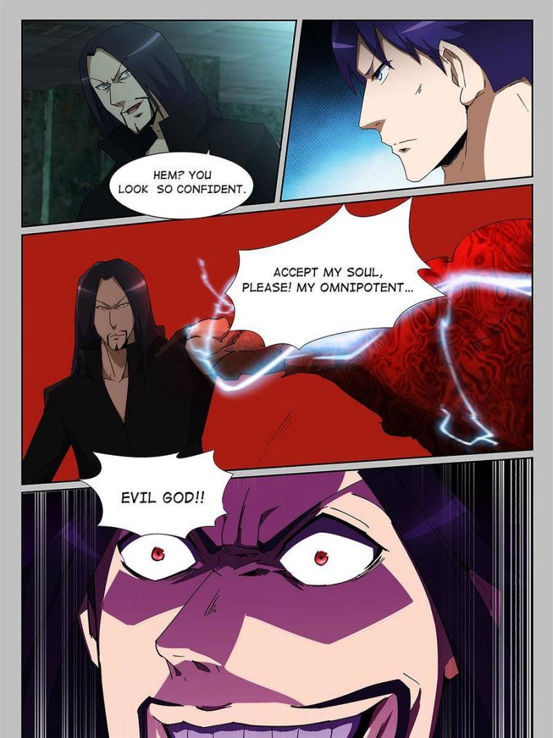 Page 11 of Chapter 234
