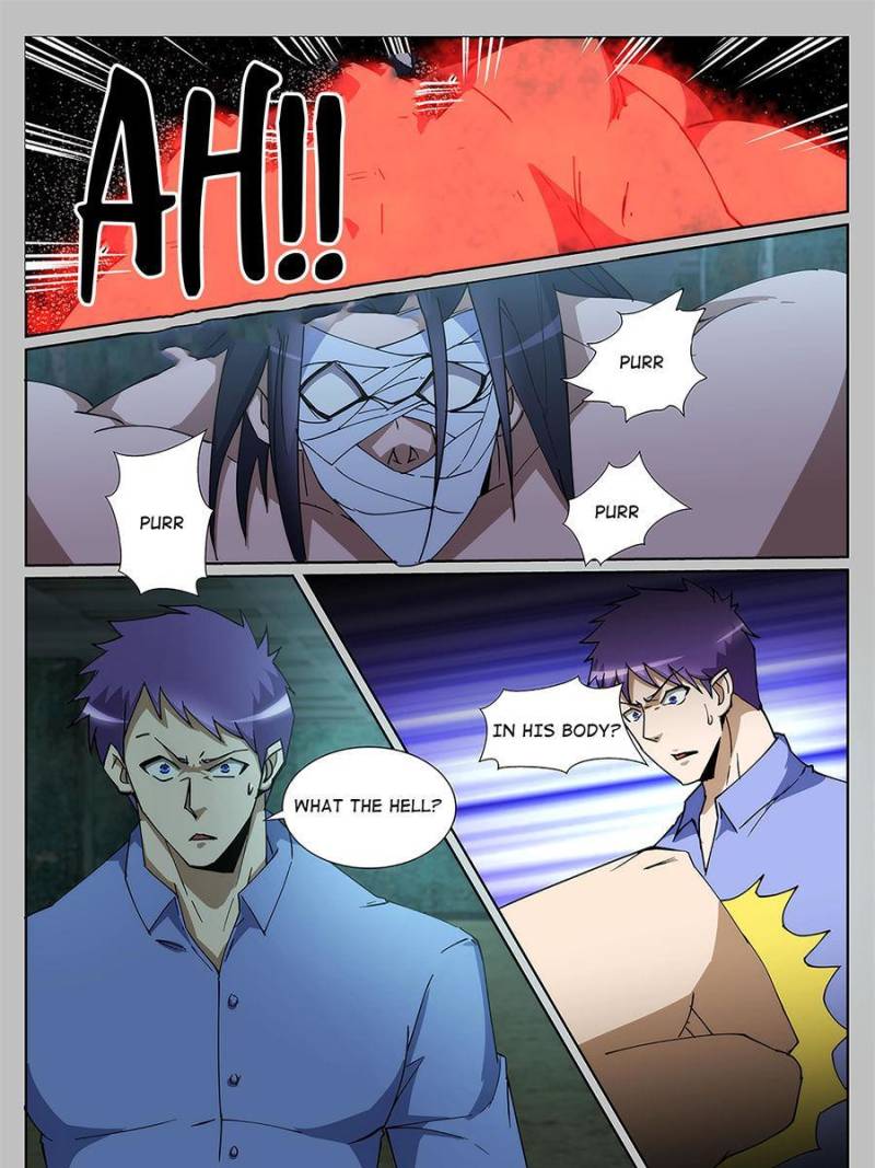 Page 13 of Chapter 234