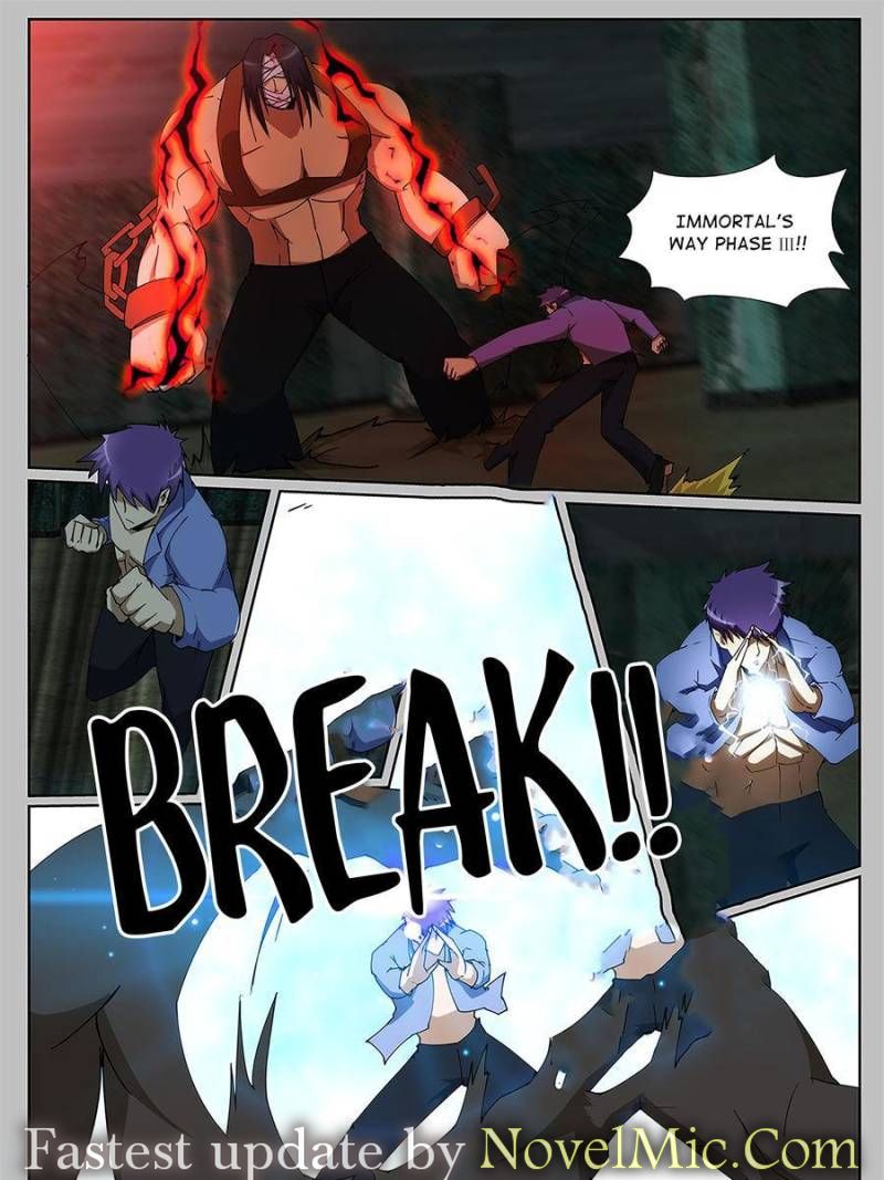 Page 17 of Chapter 234