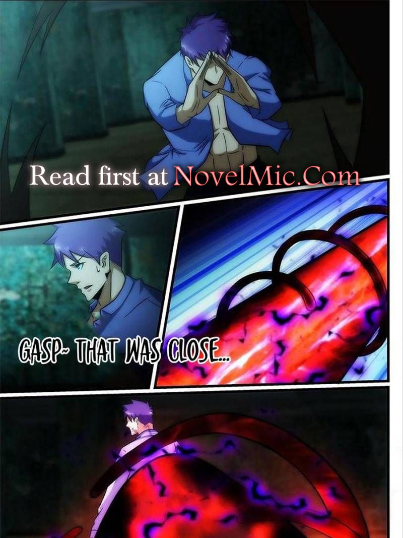 Page 1 of Chapter 235