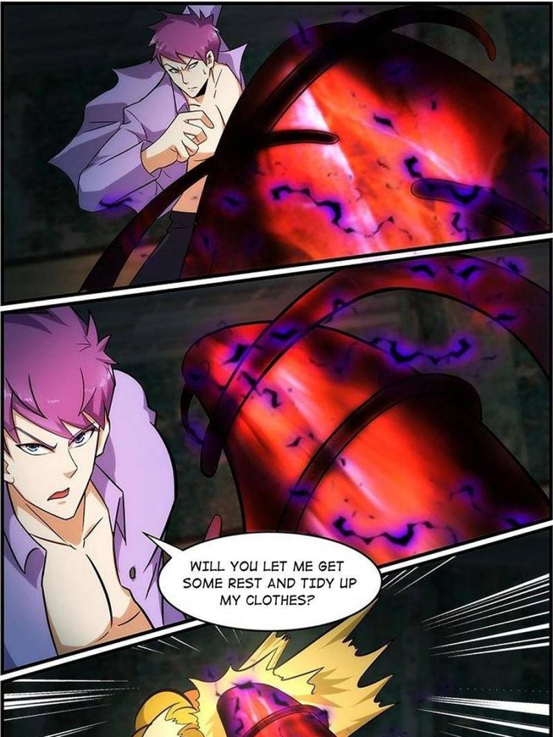 Page 3 of Chapter 235