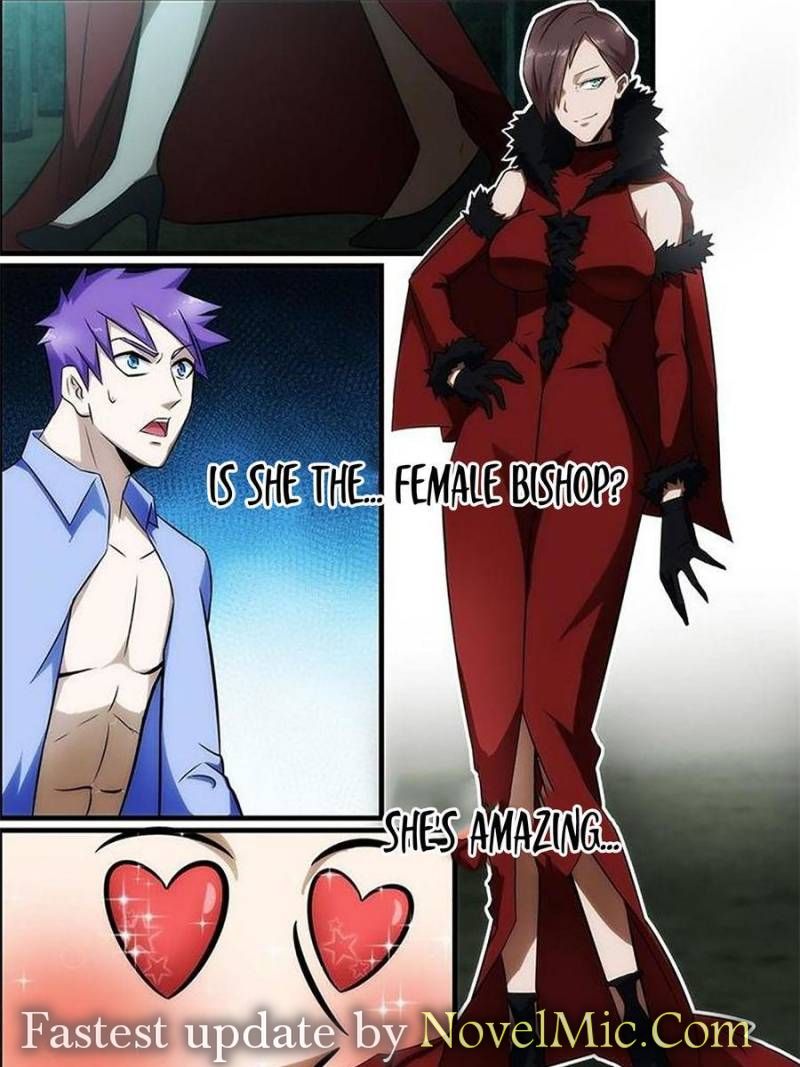 Page 5 of Chapter 235