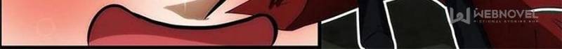 Page 6 of Chapter 235