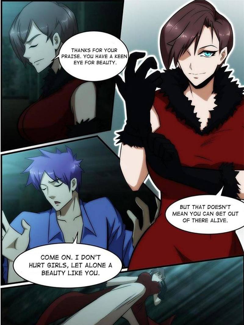Page 7 of Chapter 235