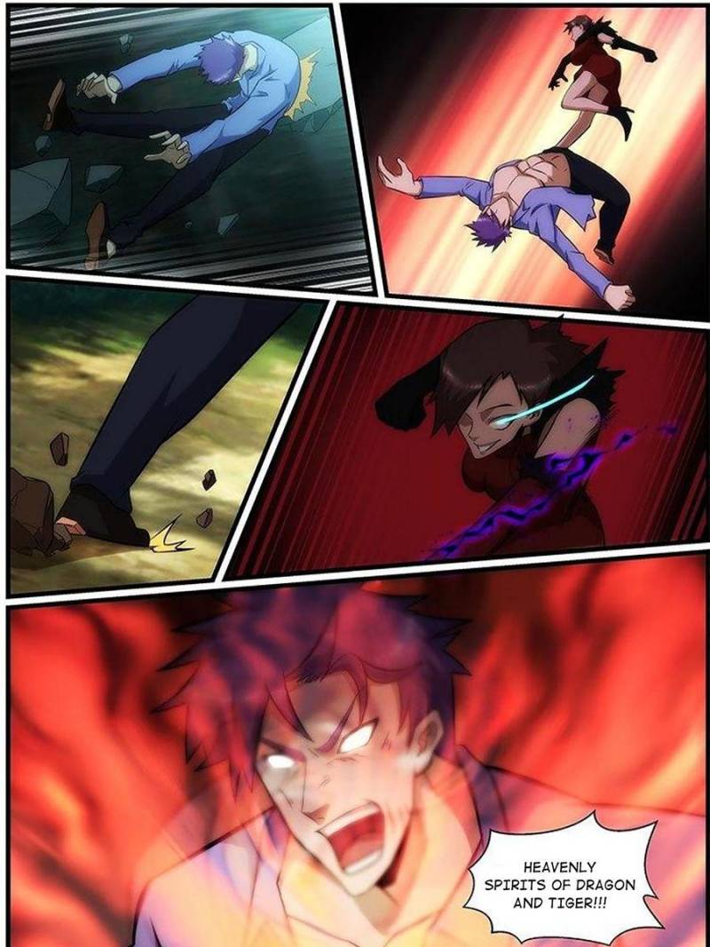 Page 9 of Chapter 235