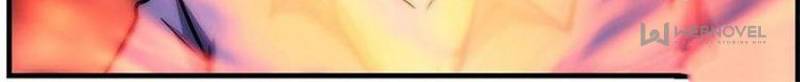 Page 10 of Chapter 235