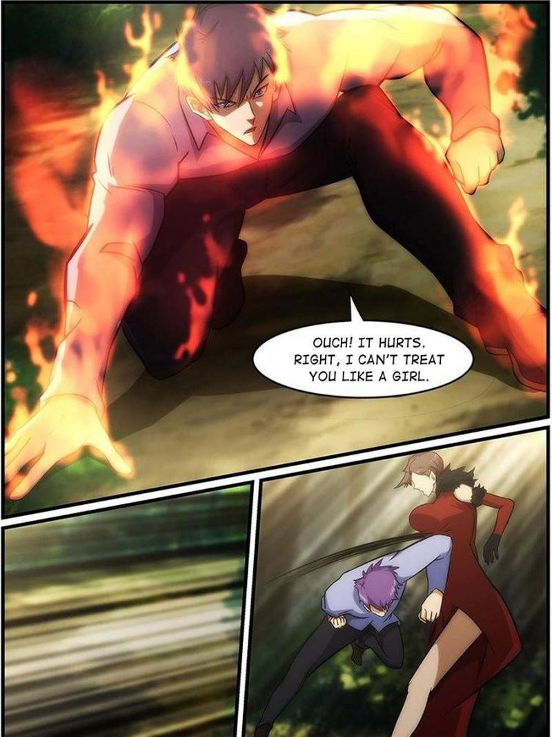 Page 11 of Chapter 235