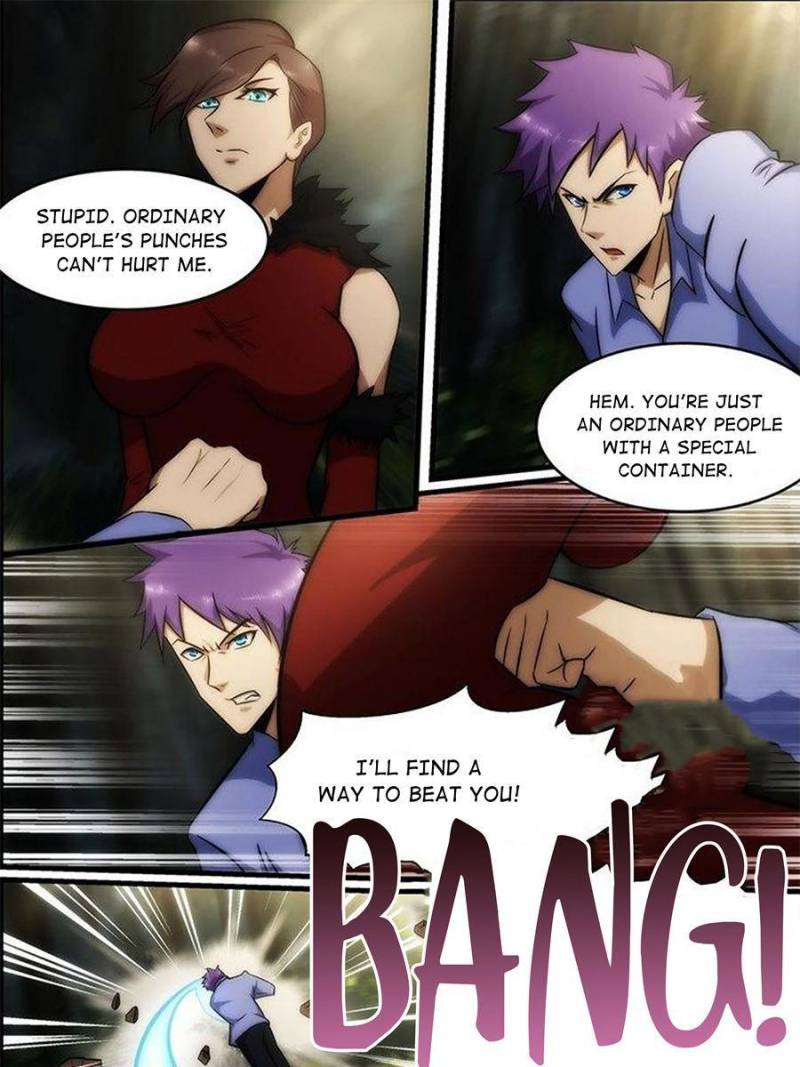 Page 13 of Chapter 235